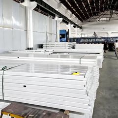 Factory facility photo 5