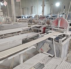 Factory and facilities of Shandong Rongchang Intelligent Technology Co., Ltd.