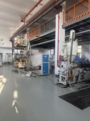 Factory facility photo 3