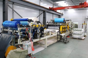 Factory facility photo 3