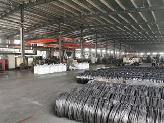 Factory facility photo 5