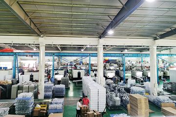 Factory facility photo 4
