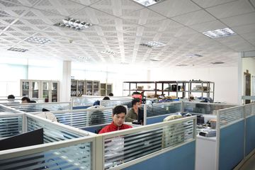 Factory facility photo 2