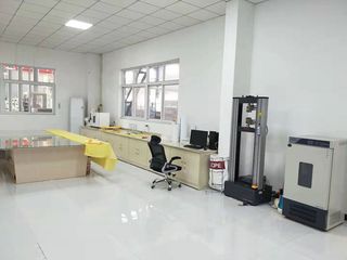 Factory facility photo 5