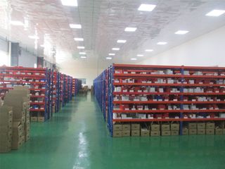 Factory facility photo 2