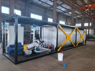 Factory facility photo 3