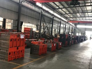 Factory facility photo 2