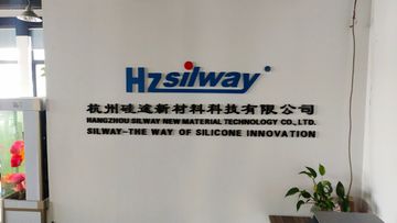 Factory facility photo 2