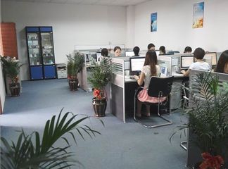 Factory facility photo 2
