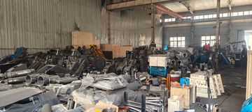 Factory facility photo 4