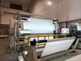 Factory facility photo 4
