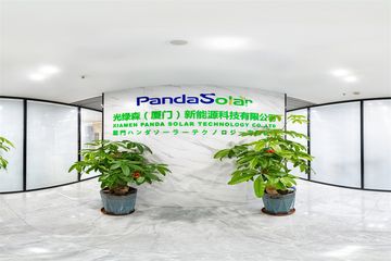 Factory facility photo 2