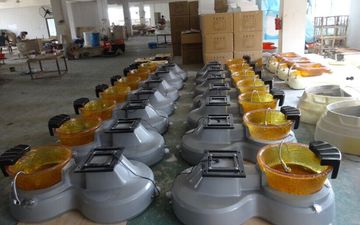 Factory facility photo 3