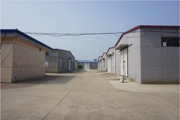 Factory facility photo 2