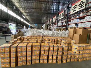Factory facility photo 5