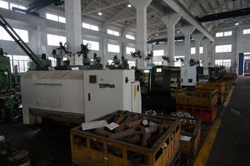 Factory facility photo 2