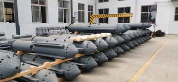 Factory facility photo 4