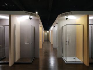 Factory facility photo 5