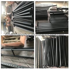 Factory facility photo 5