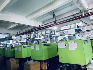 Factory facility photo 2