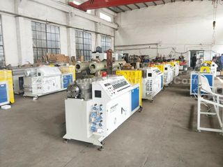 Factory facility photo 2