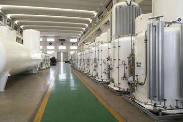 Factory facility photo 3