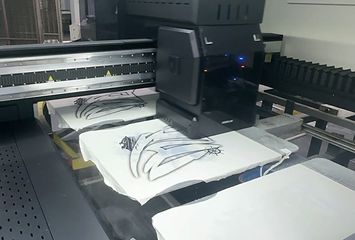 Factory facility photo 3