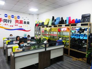 Factory facility photo 4