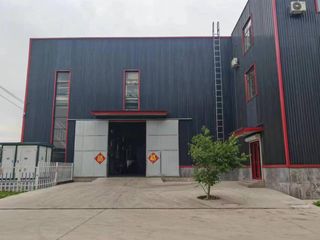 Factory facility photo 2