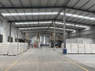 Factory facility photo 4