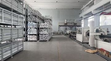 Factory facility photo 4