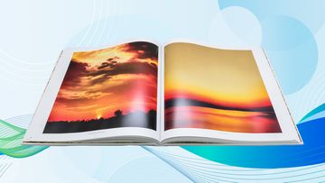 Factory and facilities of SHENZHEN CANDIDUS PRINTING GROUP CO., LIMITED