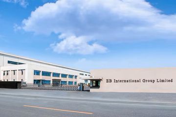 Factory facility photo 2