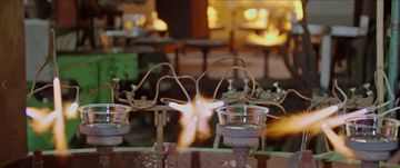 Factory facility photo 4