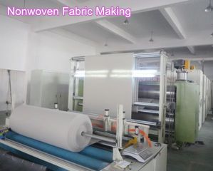 Factory facility photo 5