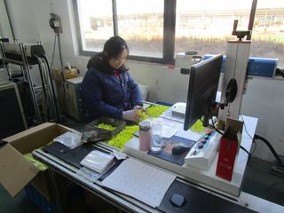 Factory facility photo 3