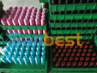 Factory facility photo 3