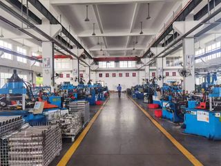 Factory facility photo 3
