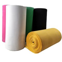 Factory and facilities of Sansd (Fujian) Plastic Co., Ltd.