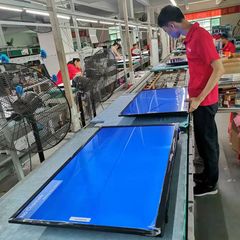 Factory facility photo 5