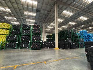 Factory facility photo 5