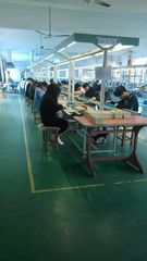 Factory facility photo 4