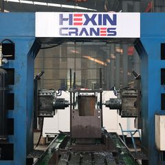 Factory facility photo 5