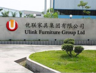 Factory facility photo 2