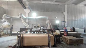 Factory facility photo 4