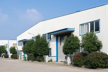 Factory facility photo 2