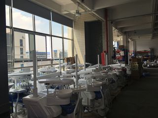 Factory facility photo 4