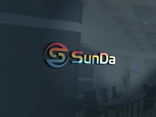 Factory and facilities of Zouping Sunda International Trading Co., Ltd.