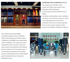 Factory facility photo 2