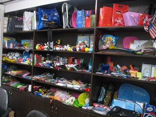 Factory facility photo 4